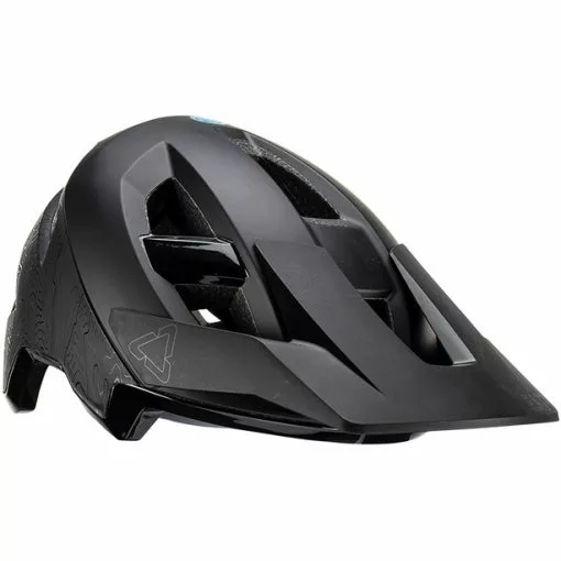 Leatt MTB All Mountain 3.0 Helm Schwarz 8 Leatt MTB All Mountain 3.0 Helm Schwarz -Günstiges Kleidung Geschäft leatt mtb all mountain 30 helmet stealth 1