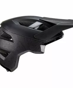 Günstiges Kleidung Geschäft -Günstiges Kleidung Geschäft leatt mtb all mountain 30 helmet stealth 2