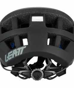 Leatt MTB Trail 2.0 Helm Schwarz 12 Leatt MTB Trail 2.0 Helm Schwarz -Günstiges Kleidung Geschäft leatt mtb trail 20 helmet black 5