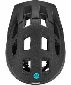 Leatt MTB Trail 2.0 Helm Schwarz 13 Leatt MTB Trail 2.0 Helm Schwarz -Günstiges Kleidung Geschäft leatt mtb trail 20 helmet black 6