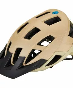Günstiges Kleidung Geschäft 19 Leatt MTB Trail 2.0 Helm Beige