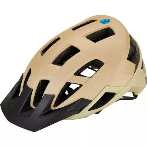 Leatt MTB Trail 2.0 Helm Beige 4 Leatt MTB Trail 2.0 Helm Beige -Günstiges Kleidung Geschäft leatt mtb trail 20 helmet dune 1