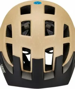 Günstiges Kleidung Geschäft -Günstiges Kleidung Geschäft leatt mtb trail 20 helmet dune 2