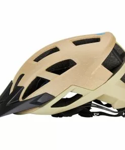 Leatt MTB Trail 2.0 Helm Beige -Günstiges Kleidung Geschäft leatt mtb trail 20 helmet dune 3