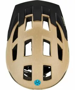 Leatt MTB Trail 2.0 Helm Beige -Günstiges Kleidung Geschäft leatt mtb trail 20 helmet dune 6