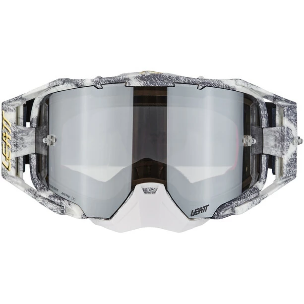 Leatt Velocity 6.5 Iriz Goggles Mit Verspiegeltem Anti-Fog Glas Lila/silber 5 Leatt Velocity 6.5 Iriz Goggles Mit Verspiegeltem Anti-Fog Glas Lila/silber – Bild 3