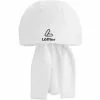 Löffler Löffler Aero Bandana Weiß