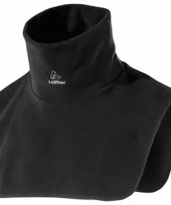 Löffler Löffler Halskrause Schwarz