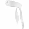 Löffler Löffler Txgrid Tie Stirnband Weiß 2 Löffler Löffler Txgrid Tie Stirnband Weiß -Günstiges Kleidung Geschäft loeffler txgrid tie headband white 1