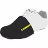Mavic Toe Warmers Schwarz 1 Mavic Toe Warmers Schwarz -Günstiges Kleidung Geschäft mavic toe warmers black 1
