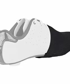 Mavic Toe Warmers Schwarz -Günstiges Kleidung Geschäft mavic toe warmers black 2