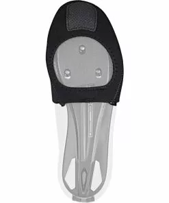 Mavic Toe Warmers Schwarz -Günstiges Kleidung Geschäft mavic toe warmers black 4