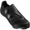 Mavic Ultimate XC MTB Schuhe Herren Schwarz 1 Mavic Ultimate XC MTB Schuhe Herren Schwarz -Günstiges Kleidung Geschäft mavic ultimate xc mtb shoes men black 1