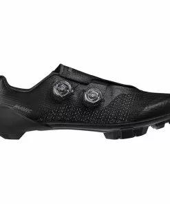 Mavic Ultimate XC MTB Schuhe Herren Schwarz -Günstiges Kleidung Geschäft mavic ultimate xc mtb shoes men black 2
