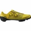 Mavic Ultimate XC MTB Schuhe Herren Gelb 1 Mavic Ultimate XC MTB Schuhe Herren Gelb -Günstiges Kleidung Geschäft mavic ultimate xc mtb shoes men yellow 1