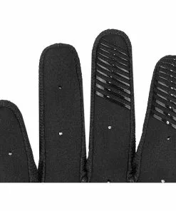 Mavic XA Handschuhe Schwarz -Günstiges Kleidung Geschäft mavic xa gloves black 2
