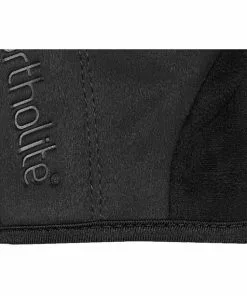 Mavic XA Handschuhe Schwarz -Günstiges Kleidung Geschäft mavic xa gloves black 4