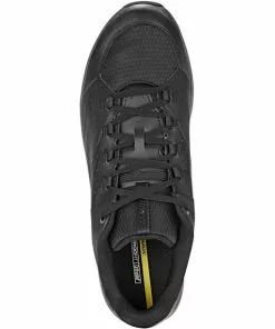 Mavic XA Schuhe Herren Schwarz -Günstiges Kleidung Geschäft mavic xa shoes men black magnet black 3