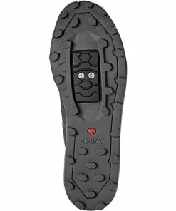 Mavic XA Schuhe Herren Schwarz -Günstiges Kleidung Geschäft mavic xa shoes men black magnet black 4