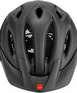 Günstiges Kleidung Geschäft -Günstiges Kleidung Geschäft met crossover helm matt black 2