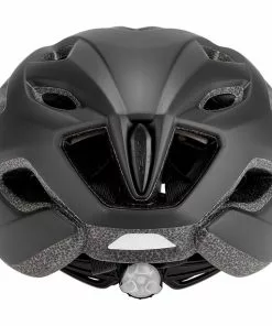 MET Crossover Helm Schwarz 12 MET Crossover Helm Schwarz -Günstiges Kleidung Geschäft met crossover helm matt black 5