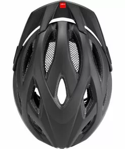 MET Crossover Helm Schwarz 13 MET Crossover Helm Schwarz -Günstiges Kleidung Geschäft met crossover helm matt black 6