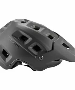 MET Terranova Helm Schwarz 11 MET Terranova Helm Schwarz -Günstiges Kleidung Geschäft met terranova helmet black 4