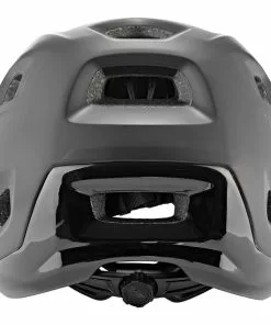 MET Terranova Helm Schwarz 12 MET Terranova Helm Schwarz -Günstiges Kleidung Geschäft met terranova helmet black 5