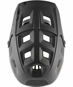 MET Terranova Helm Schwarz 13 MET Terranova Helm Schwarz -Günstiges Kleidung Geschäft met terranova helmet black 6