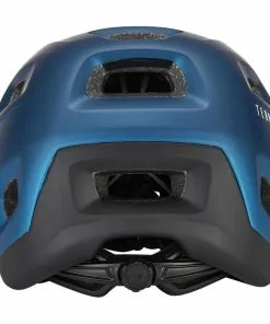 MET Terranova Helm Blau 12 MET Terranova Helm Blau -Günstiges Kleidung Geschäft met terranova helmet blue black 5