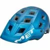 MET Terranova MIPS Helm Blau 1 MET Terranova MIPS Helm Blau -Günstiges Kleidung Geschäft met terranova mips helmet blue black 1