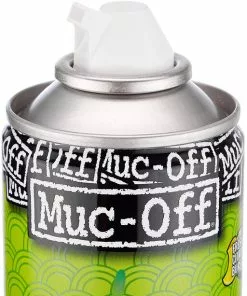 Muc-Off Helmet Foam Fresh Schaumreiniger 400ml -Günstiges Kleidung Geschäft muc off helmet foam fresh schaumreiniger 400 ml 3
