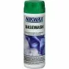 Nikwax BaseWash 300ml