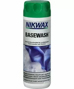 Nikwax BaseWash 300ml