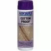 Nikwax Cotton Proof 300ml 2 Nikwax Cotton Proof 300ml -Günstiges Kleidung Geschäft nikwax cotton proof 300 ml 1