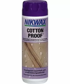 Nikwax Cotton Proof 300ml