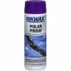 Nikwax Polar Proof Imprägnierung 300ml