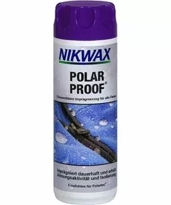 Nikwax Polar Proof Imprägnierung 300ml