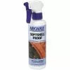 Nikwax Softshell Proof Spray 300ml