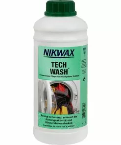 Nikwax Tech Wash 1l