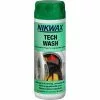 Nikwax Tech Wash 300ml
