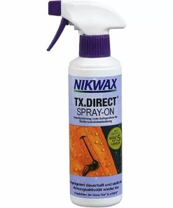 Nikwax TX.Direct Spray-On 300ml