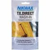 Nikwax TX.Direct Wash-In Imprägniermittel 100ml