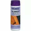 Nikwax TX.Direct Wash-In Imprägniermittel 300ml -Günstiges Kleidung Geschäft nikwax txdirect wash in 300 ml 1