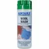 Nikwax Wool Wash 300ml
