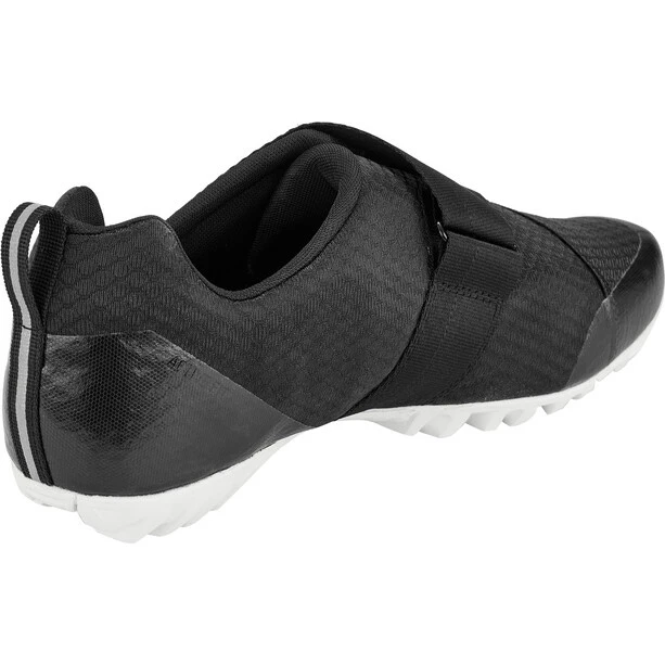 Northwave Active Schuhe Herren Schwarz 4 Northwave Active Schuhe Herren Schwarz – Bild 2