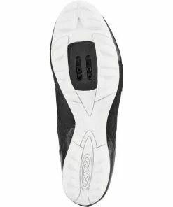 Northwave Active Schuhe Herren Schwarz 9 Northwave Active Schuhe Herren Schwarz -Günstiges Kleidung Geschäft northwave active shoes men black 4