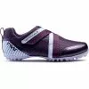 Northwave Active Schuhe Herren Lila -Günstiges Kleidung Geschäft northwave active shoes men purple 1