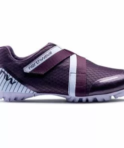 Northwave Active Schuhe Herren Lila