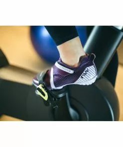 Northwave Active Schuhe Herren Lila -Günstiges Kleidung Geschäft northwave active shoes men purple 3